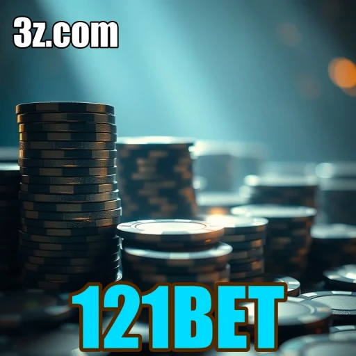 Explorando Games Incríveis no 121BET: Diversão Sem Limites