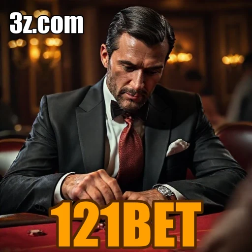 Slots Incríveis: Atrações Imperdíveis do 121BET para Você