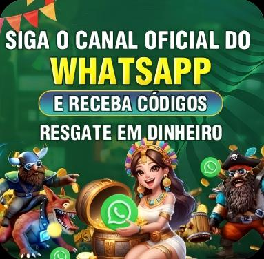 121bet