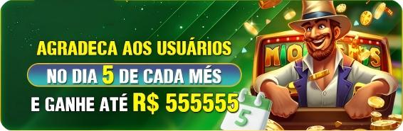 121bet