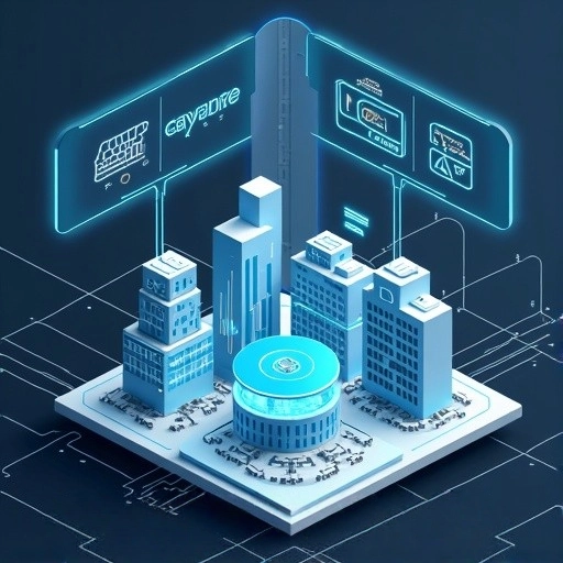 Integração de APIs 121bet