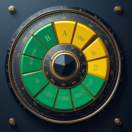 Recursos de Bônus 121bet