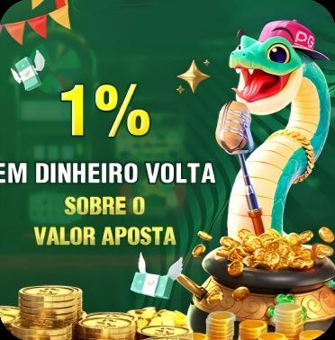 121bet