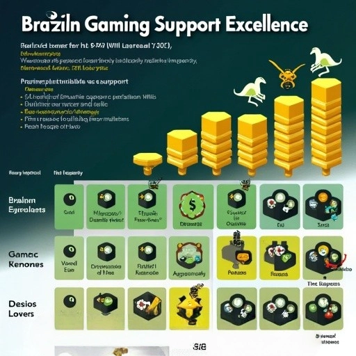 Jogos Exclusivos 121bet