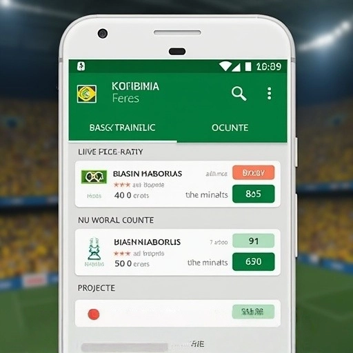 Ofertas Exclusivas 121bet