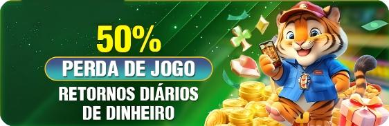 121bet