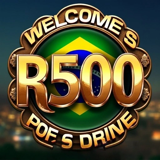 Provedores de Jogos 121bet