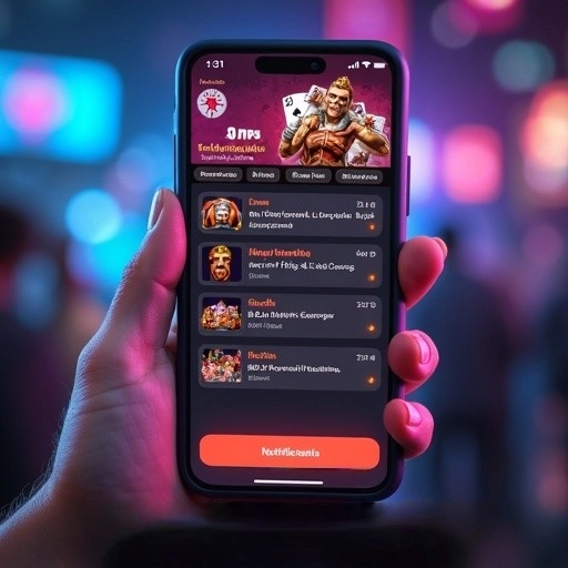 Casino Ao Vivo 121bet