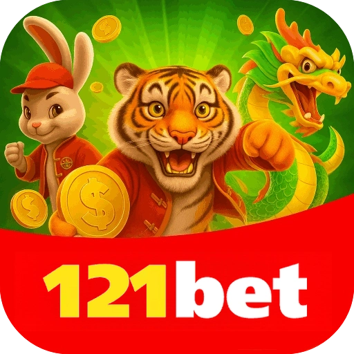 Plataforma 121bet - Apostas Online