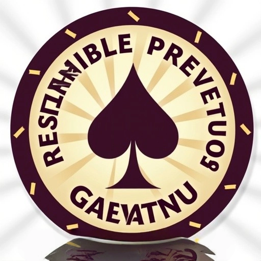 PIX Instantâneo 121bet
