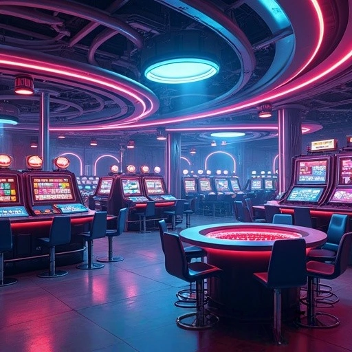 Tecnologia da Plataforma 121bet