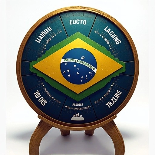 Design Responsivo 121bet