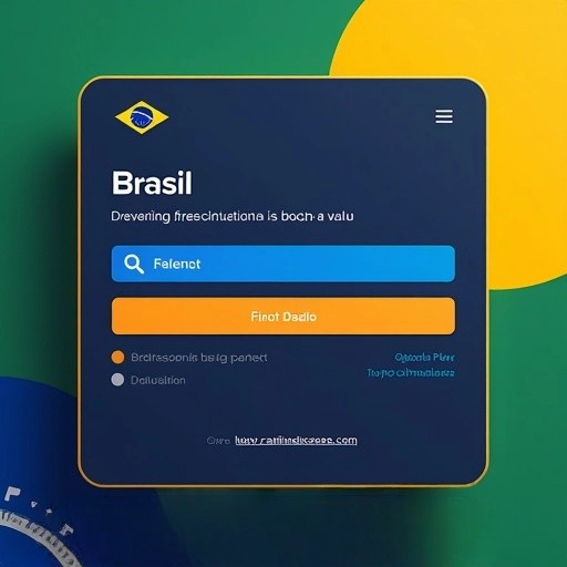 Promoções Sazonais 121bet