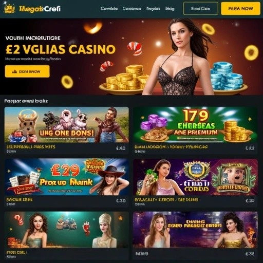 Apostas de Tênis 121bet
