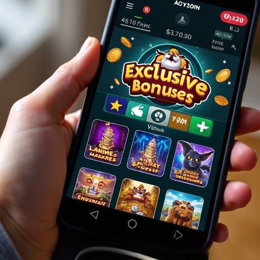 Experiência VIP 121bet