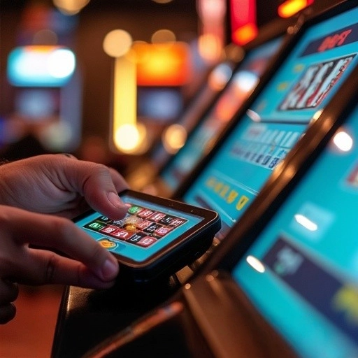 Programa VIP 121bet